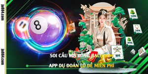 Soi cầu MB Rồng Bạch Kim: đọc thống kê và chọn công cụ tham khảo