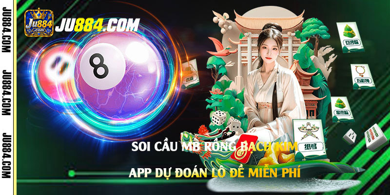 Dùng công cụ miễn phí để ghi chép và so sánh nhận định
