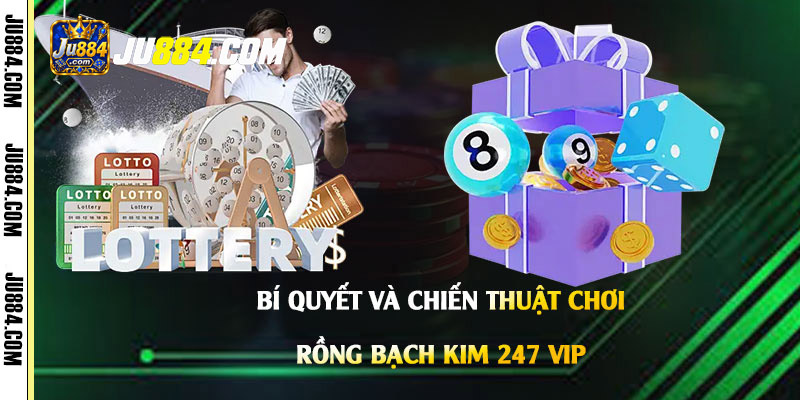 Ghi chép nhận định, giới hạn ngân sách và đánh giá kết quả