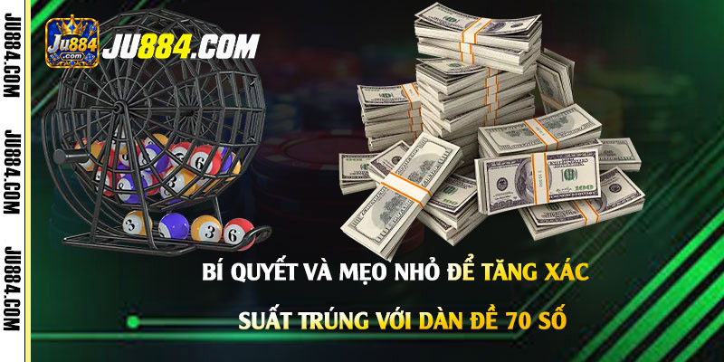 Sử dụng công cụ và nhật ký để hạn chế nhầm lẫn khi lập dàn
