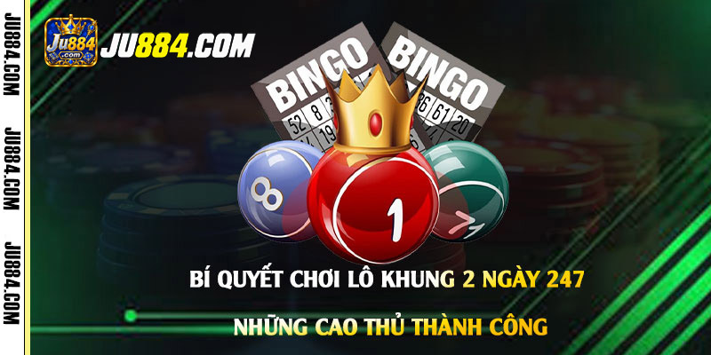 Nhật ký đầy đủ giúp đánh giá nhận định rõ hơn ảnh chụp kết quả