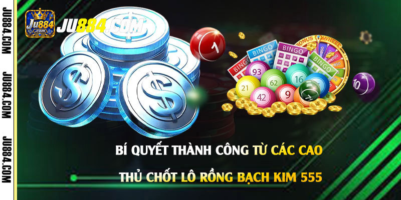 Kiểm tra lập luận thay vì chỉ xem lời giới thiệu thành tích