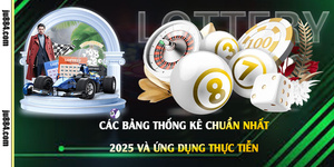 Thống kê Rồng Bạch Kim: hướng dẫn đọc bảng số liệu năm 2025