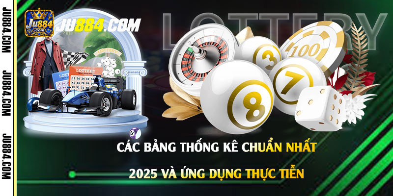 Thống kê Rồng Bạch Kim: hướng dẫn đọc bảng số liệu năm 2025