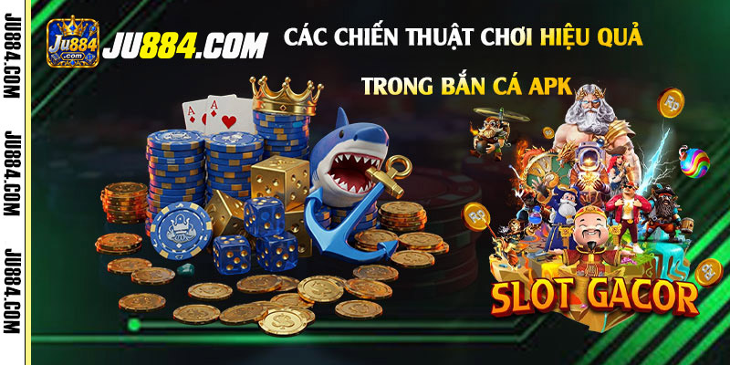 Quan sát mục tiêu và ghi nhận lượng xu sử dụng trong từng phiên