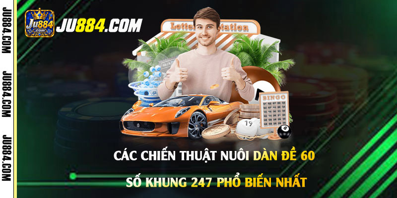 So sánh cách chọn số bằng dữ liệu và cách phân nhóm