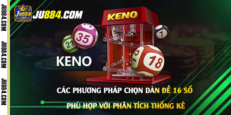 Đếm, lọc và đối chiếu dữ liệu theo cùng một tiêu chí
