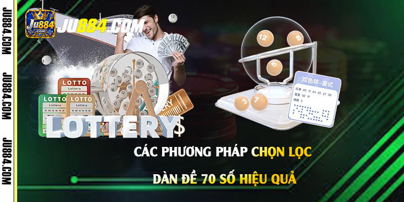 Đối chiếu tần suất, chuỗi lặp và dữ liệu từng miền