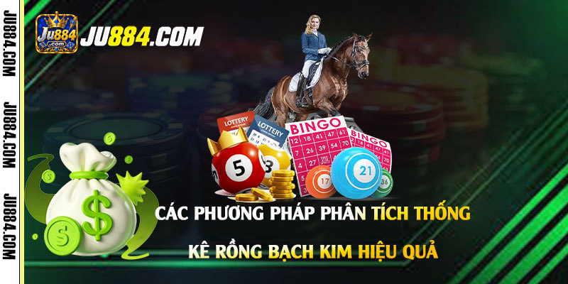 Đếm tần suất, xét khoảng cách và tìm nhóm liên quan