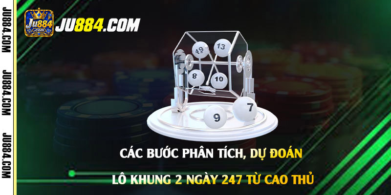 Thu thập kết quả, phân nhóm và ghi nhận xét trước khi có kỳ mới