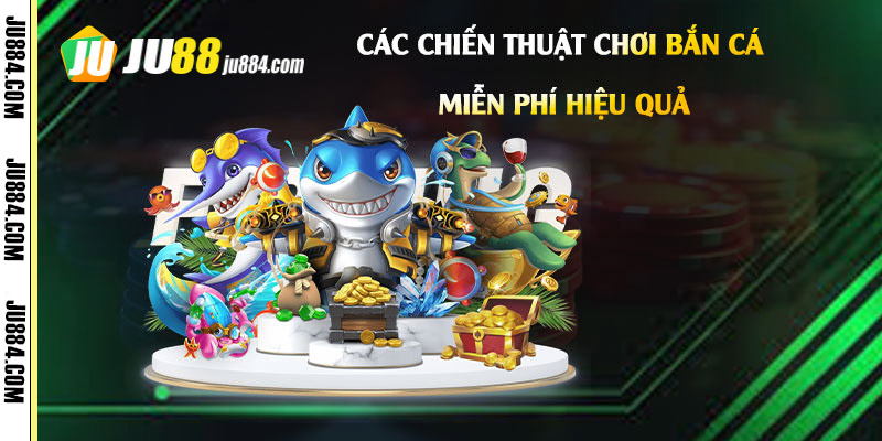 Quan sát mục tiêu và theo dõi lượng đạn trong chế độ thử
