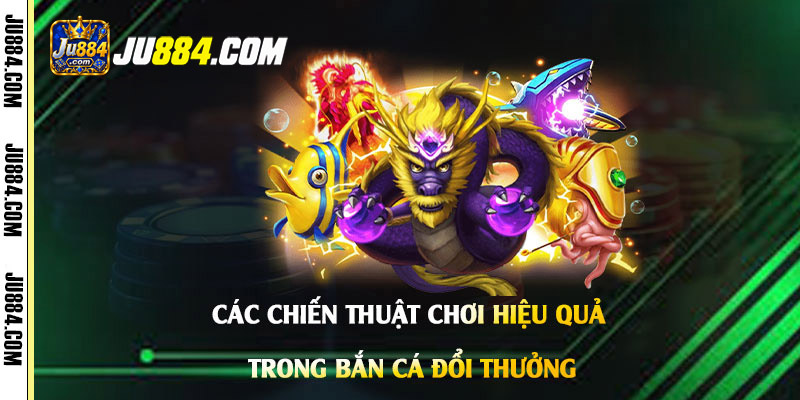 Quan sát mục tiêu và chi phí của từng chế độ bắn