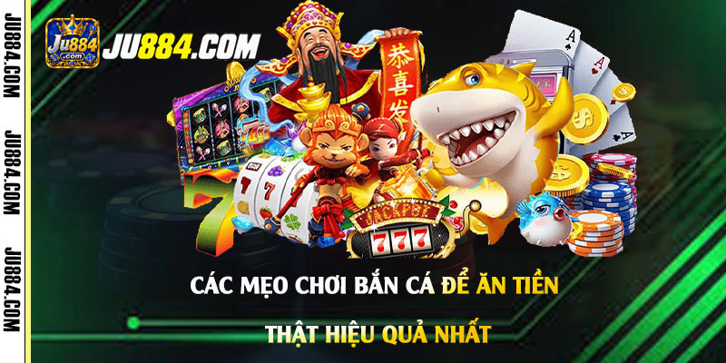Hình ảnh, tương tác và nhiều lựa chọn trong cùng màn chơi
