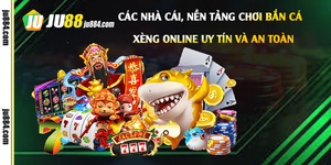 Bắn cá xèng online: cơ chế chơi và cách sử dụng điểm