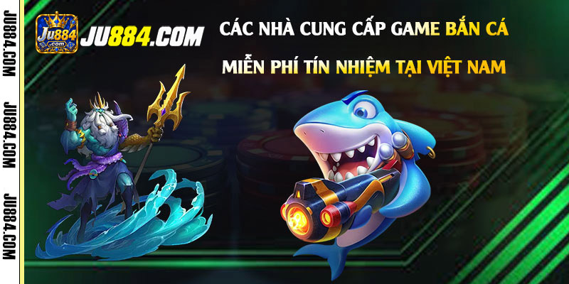Đối chiếu tên nhà phát triển và điều kiện sử dụng ứng dụng