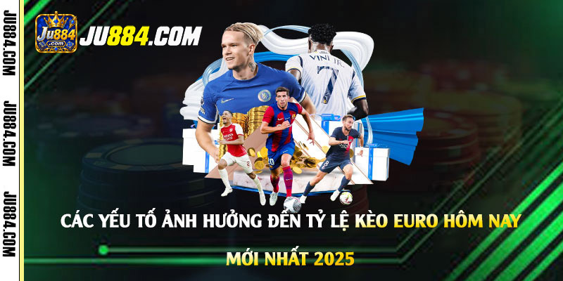 Theo dõi dữ liệu và thay đổi giá trước thời điểm bóng lăn