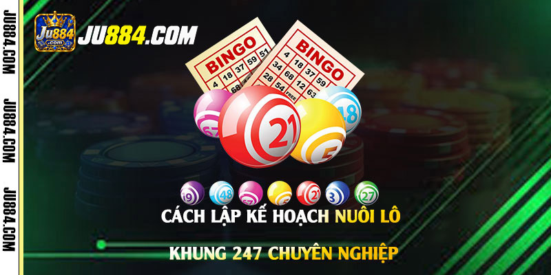 Nhật ký theo kỳ giúp theo dõi thay đổi và khoản sử dụng