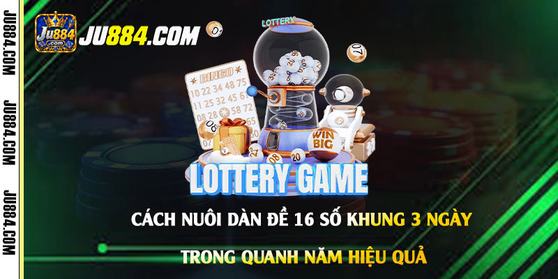 Lưu lịch sử từng khung trước khi đánh giá dài hạn