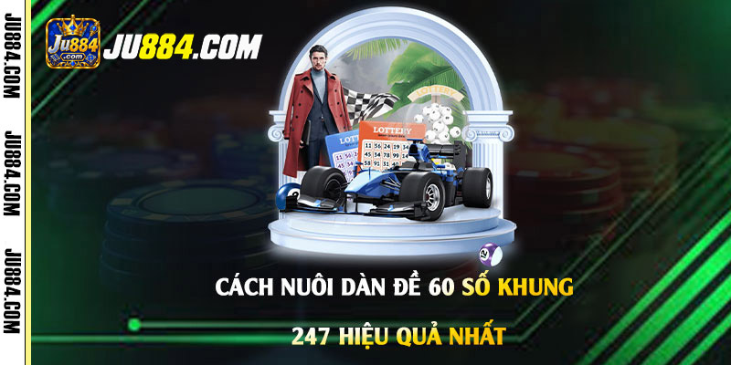 Lưu danh sách, ngày áp dụng và các lần điều chỉnh