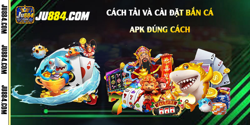 Kiểm tra nguồn APK và các quyền ứng dụng trước khi cài đặt