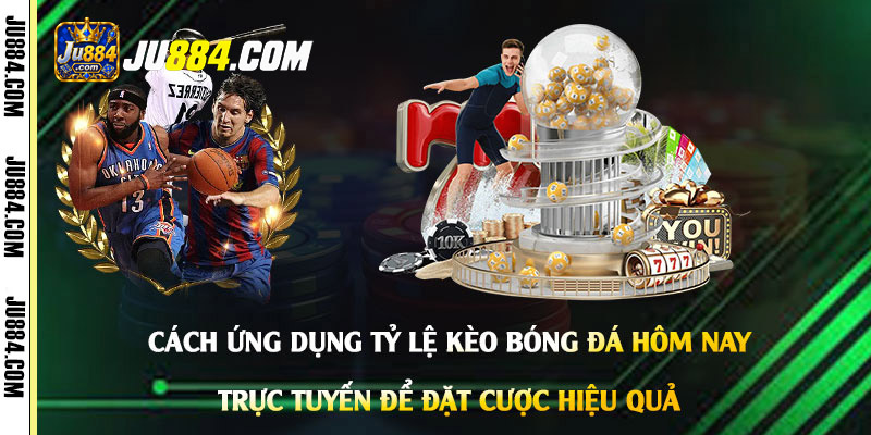 Đối chiếu các mức giá trên cùng một cửa lựa chọn