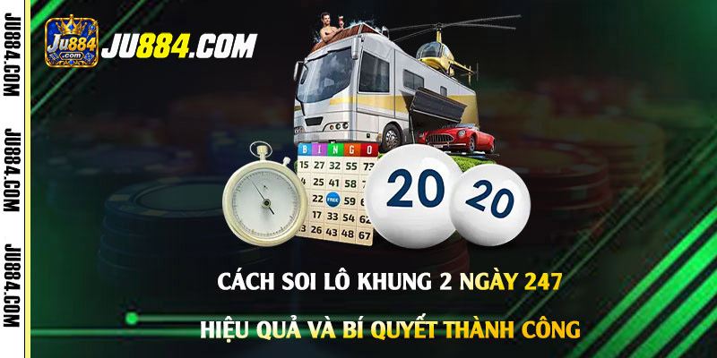 Đối chiếu cả nhận định đúng và sai sau khi hết thời hạn