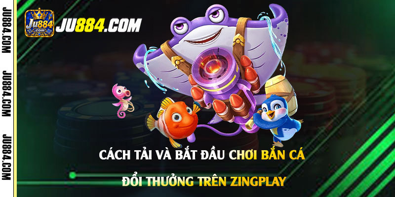 Làm quen với ứng dụng và đọc hướng dẫn trước khi vào bàn