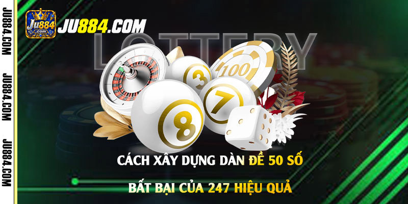 Thu thập kết quả, phân loại và kiểm tra danh sách trước khi lưu