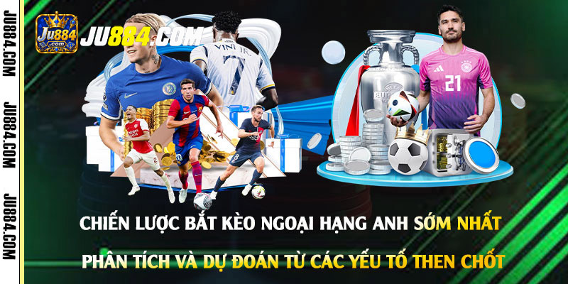 Đối chiếu dữ liệu quá khứ với điều kiện thi đấu hiện tại