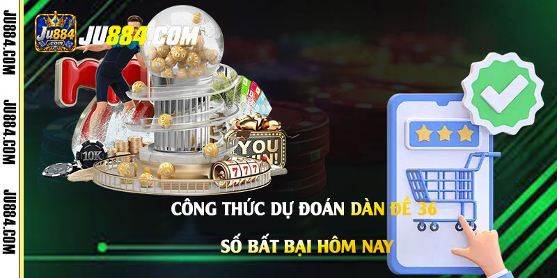 Tần suất, dữ liệu theo miền và phép nhóm số cần được đọc riêng
