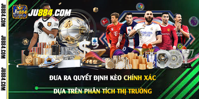 Từ thông tin thu thập đến một nhận định có căn cứ