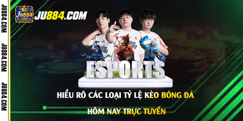 Phân biệt điều kiện kèo và mức giá thanh toán