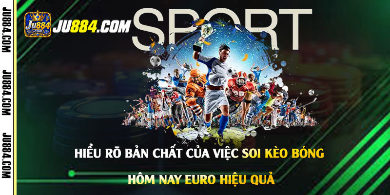 Hiểu thị trường trước khi so sánh những con số