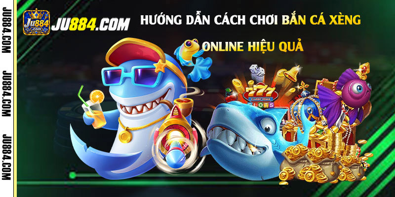 Đọc bảng điểm và thử điều khiển trước khi tăng cấp