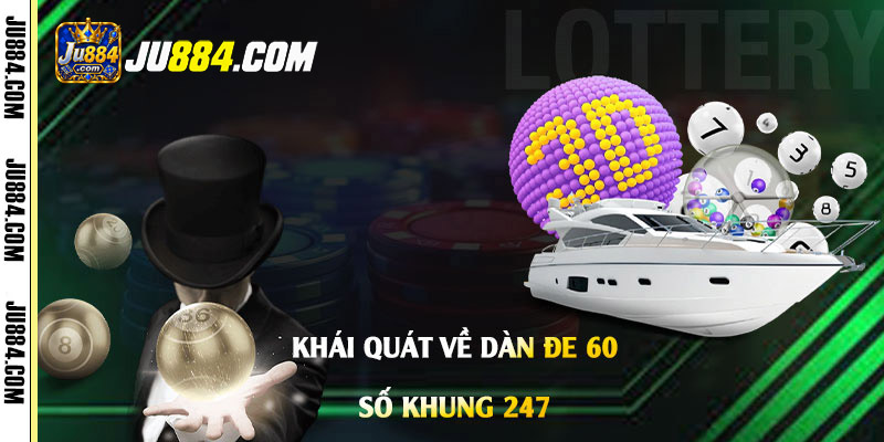 Một danh sách số cần đi kèm tiêu chí và phạm vi dữ liệu