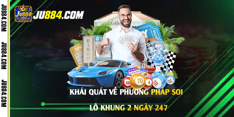 Khung hai ngày cần được ghi rõ ngày bắt đầu và kết thúc