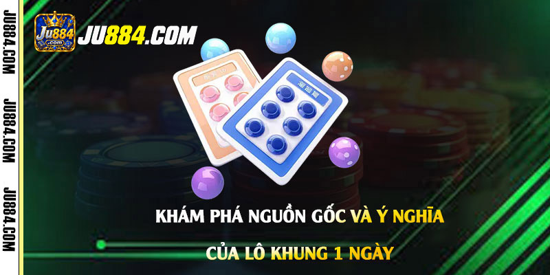 Xác định danh sách và mốc thời gian trước khi đối chiếu