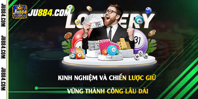 Ghi chép, đánh giá nguồn và đặt giới hạn dài hạn