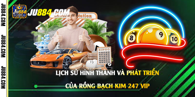 Quá trình số hóa việc tra cứu kết quả và thống kê bộ số