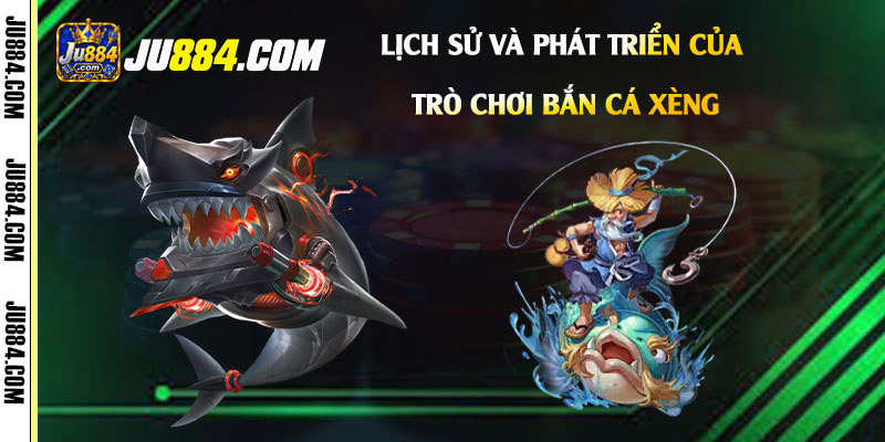 Sự thay đổi của hình thức truy cập và cách điều khiển