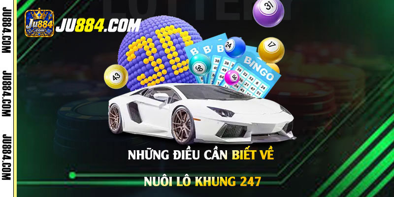 Thời hạn và phạm vi kết quả cần được xác định ngay từ đầu