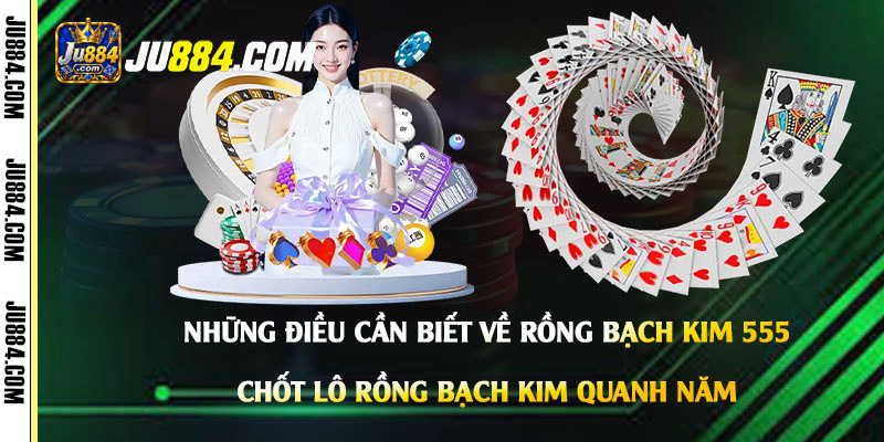 Tên gọi, dữ liệu và những cách diễn giải thường gặp