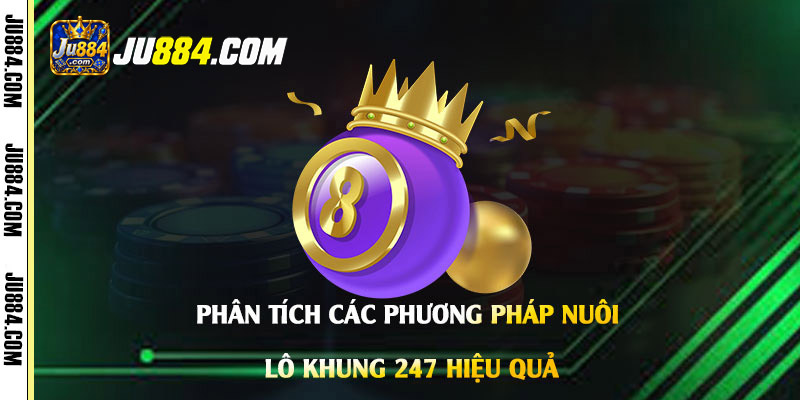 Thống kê, mẫu lặp và sở thích cá nhân là các loại thông tin khác nhau