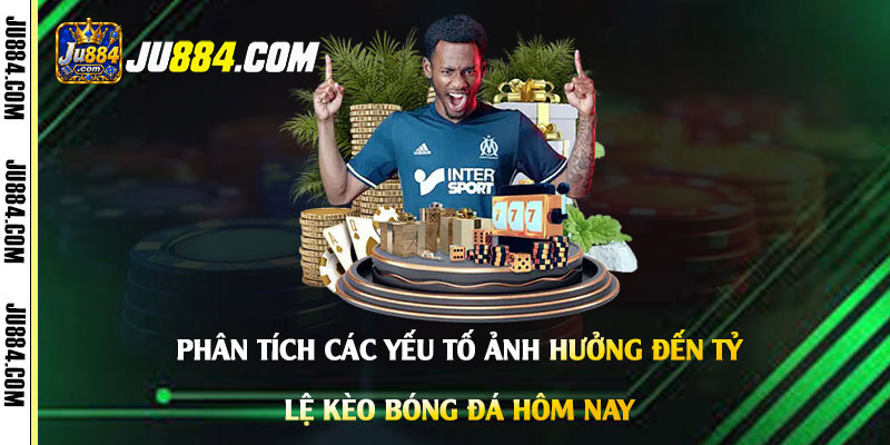 Đối chiếu phong độ, lực lượng và hoàn cảnh thi đấu