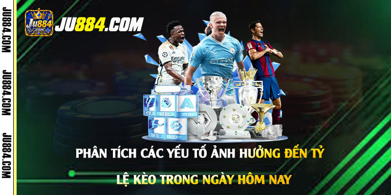 Kiểm tra phong độ, nhân sự và điều kiện thi đấu trước khi nhận định