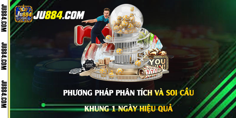 Đọc dữ liệu theo tiêu chí rõ ràng trước khi kết luận