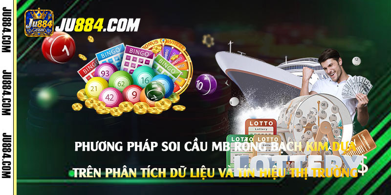 Đối chiếu nguồn, thời gian và cách tính trước khi xem nhóm số