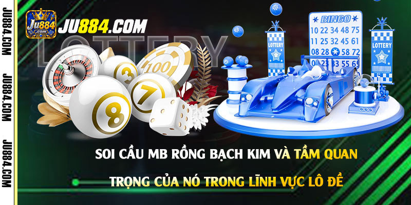 Kết quả đã công bố và nhận định cho kỳ sau cần được phân biệt