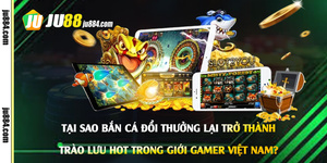 Bắn cá đổi thưởng: hiểu cách chơi và kiểm tra điều kiện quy đổi