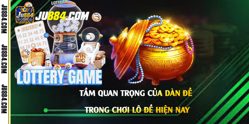 Dàn đề giúp tổ chức lựa chọn nhưng không xác định trước kết quả